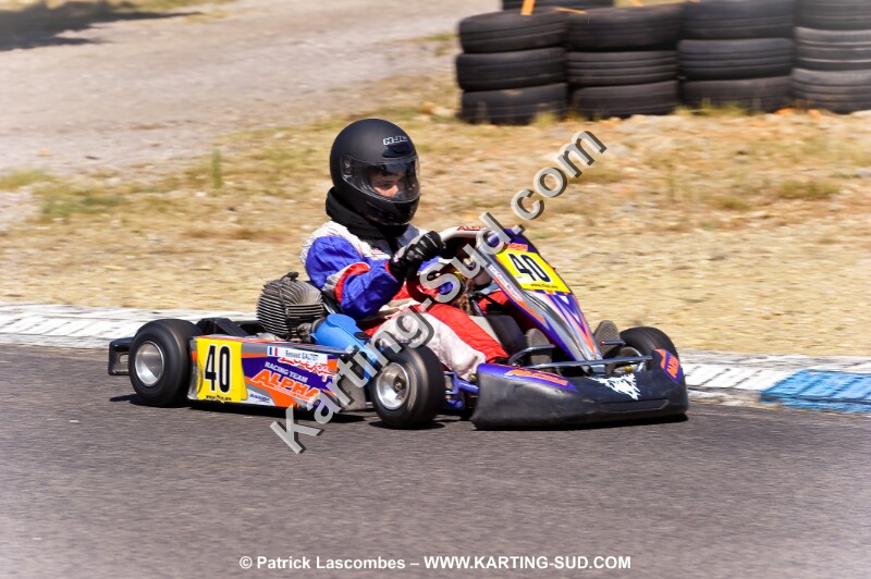 Grabels-290810-Lascombes (1050).jpg